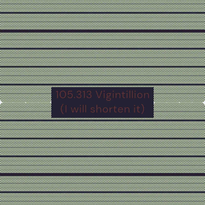 Game by @Namnn1525_YT