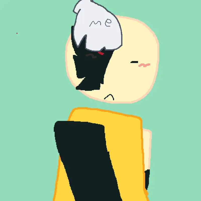 Game by @Dreamgam3fan