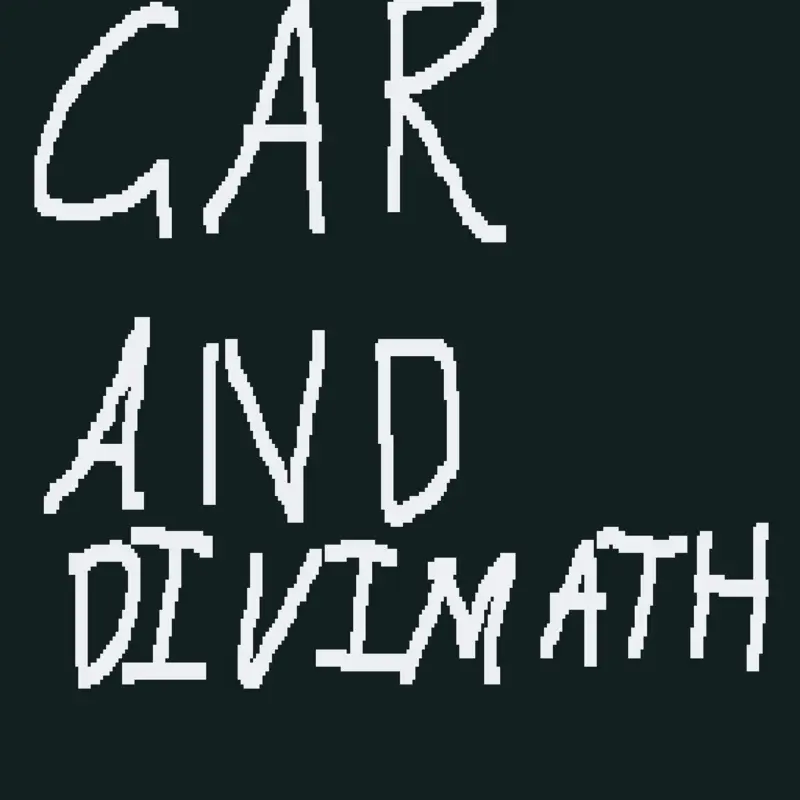 Game by @gar_and_divimath