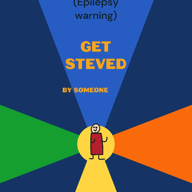 Game by @ChilliTime