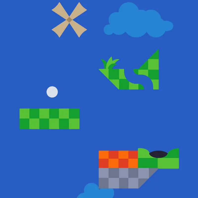 Test 2 by @fan_made28