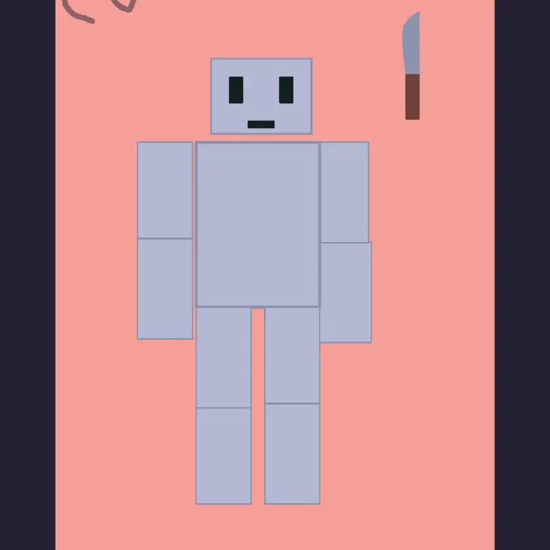 Game by @Pingvin7