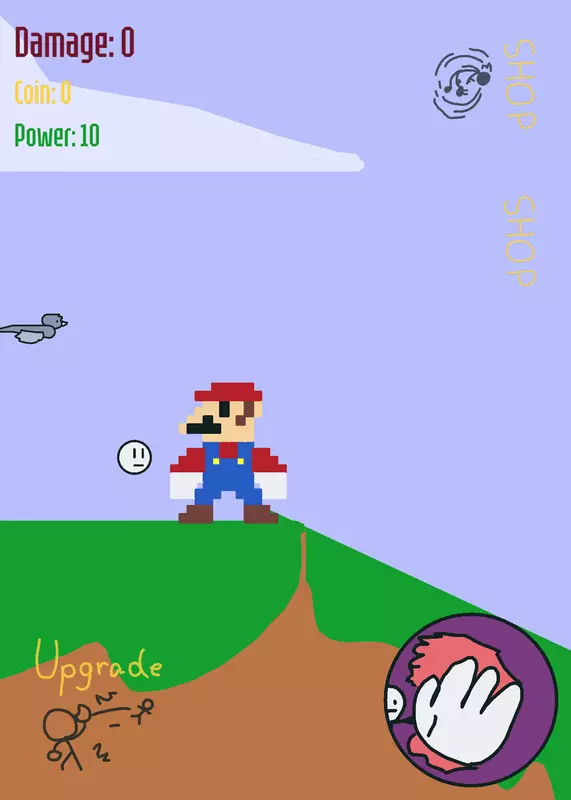 TMK IN THE BIG 26?!? by @Lemoncraft