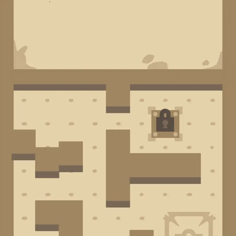 Game by @kyzyki