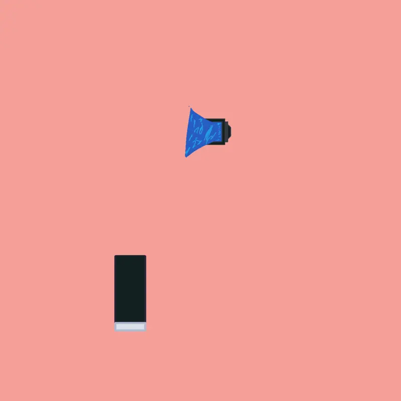 Game by @sermmrrrr