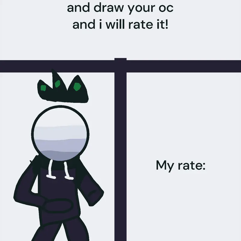 Game by @just_a_roblox_player