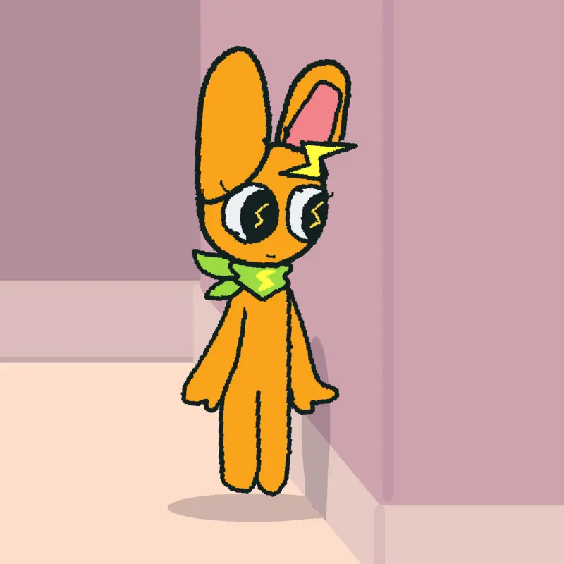 Game by @Bready987