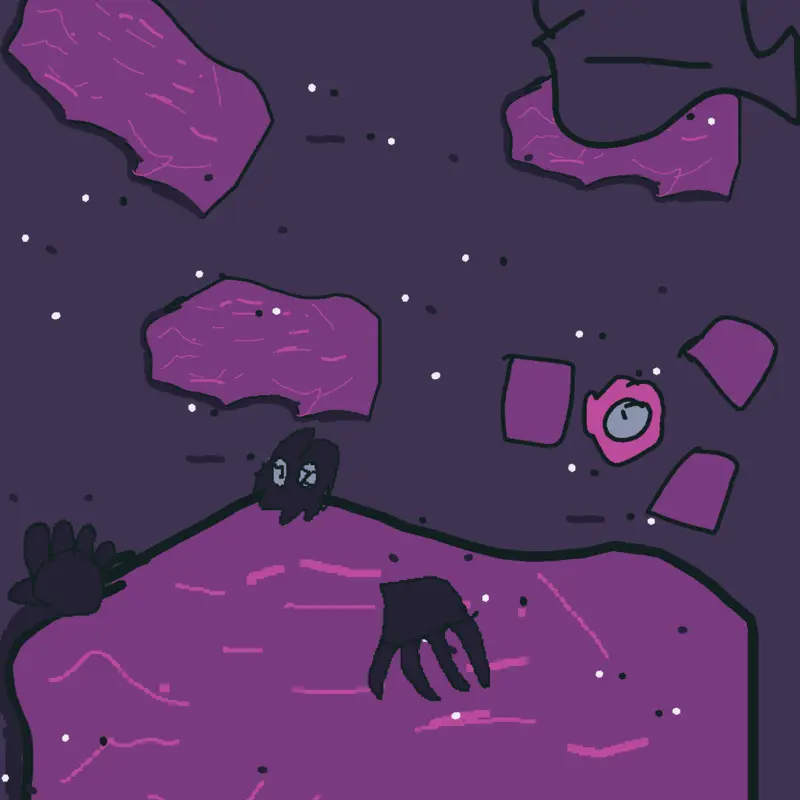 Game by @loer