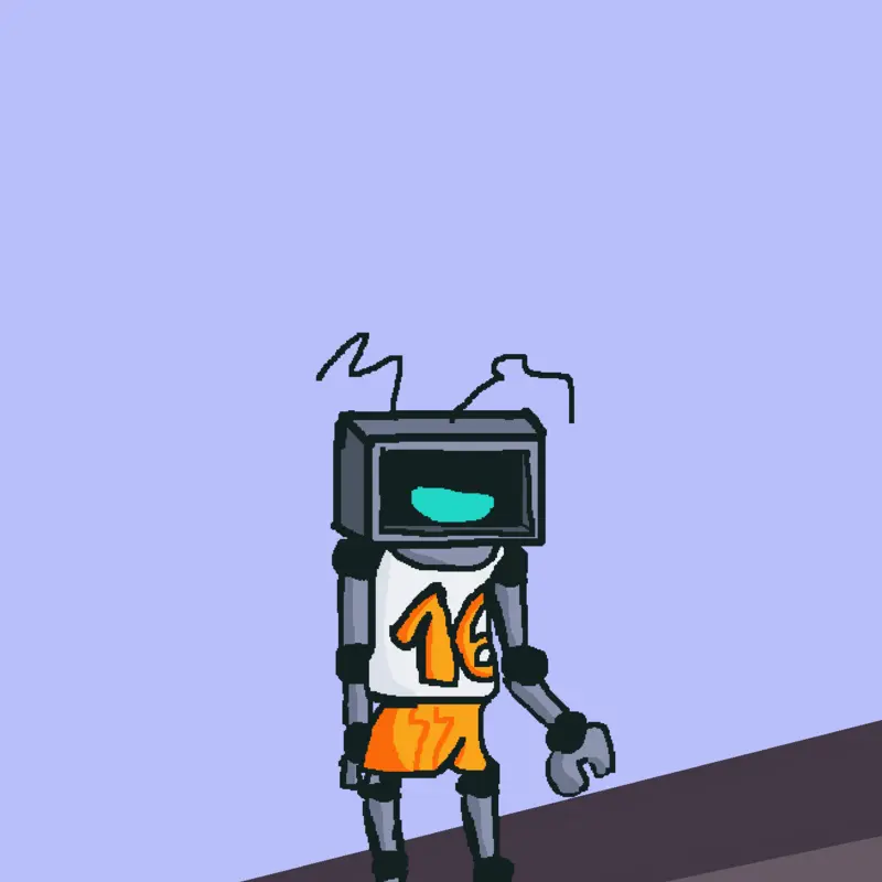 Game by @Theonewhosucksatcoding