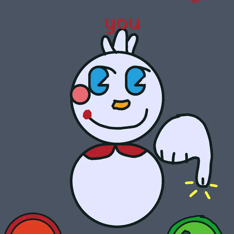 Game by @KimiXd