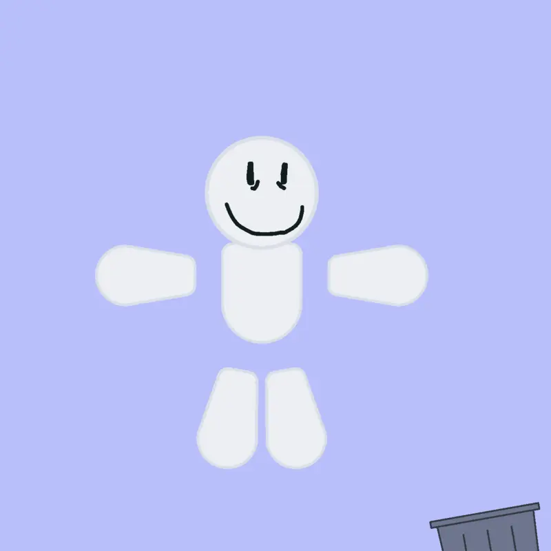 Game by @Miggyslolzandhaha
