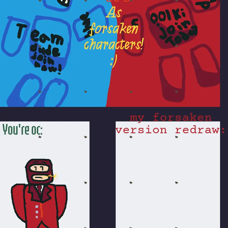 Game by @-sniperguy-