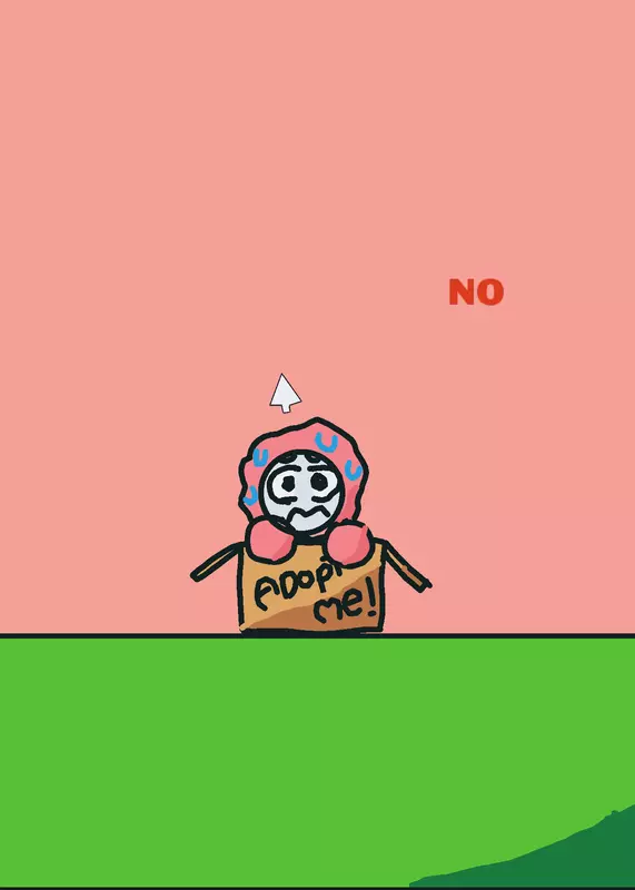Game by @coolgamebro