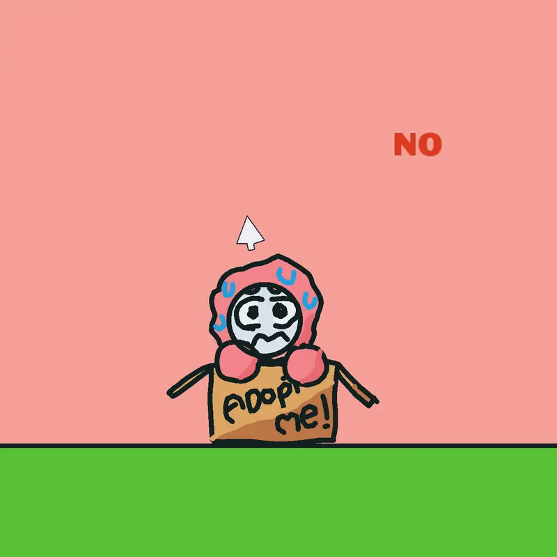 Game by @coolgamebro