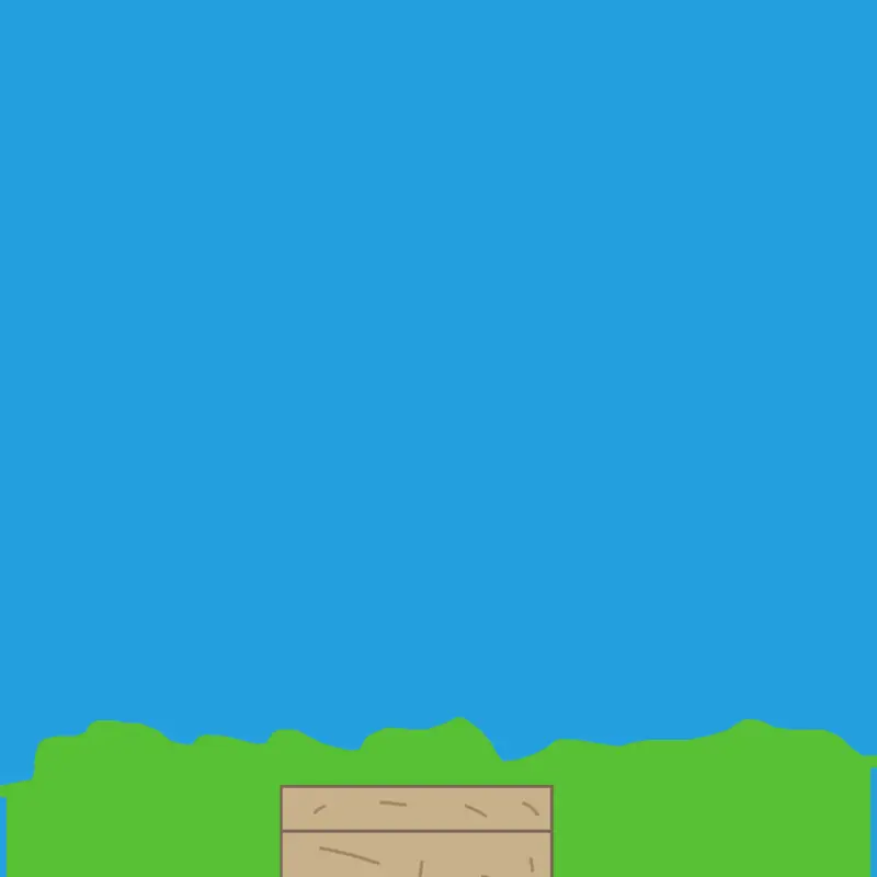 Game by @francisco_ofc-antiheat