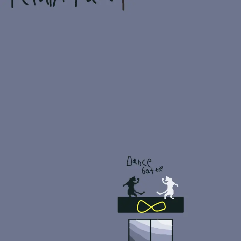 Game by @henry-out-of-prision