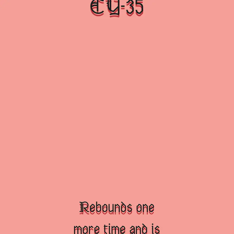 Game by @sec_simsum_2026