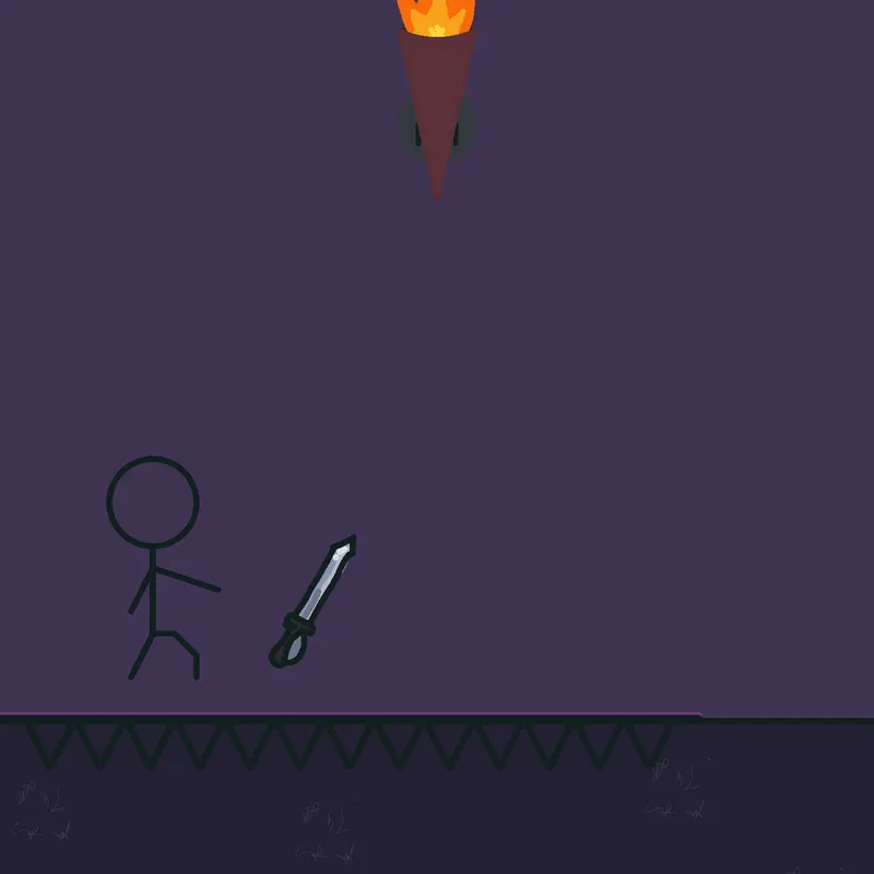Game by @twotimegolfmaker