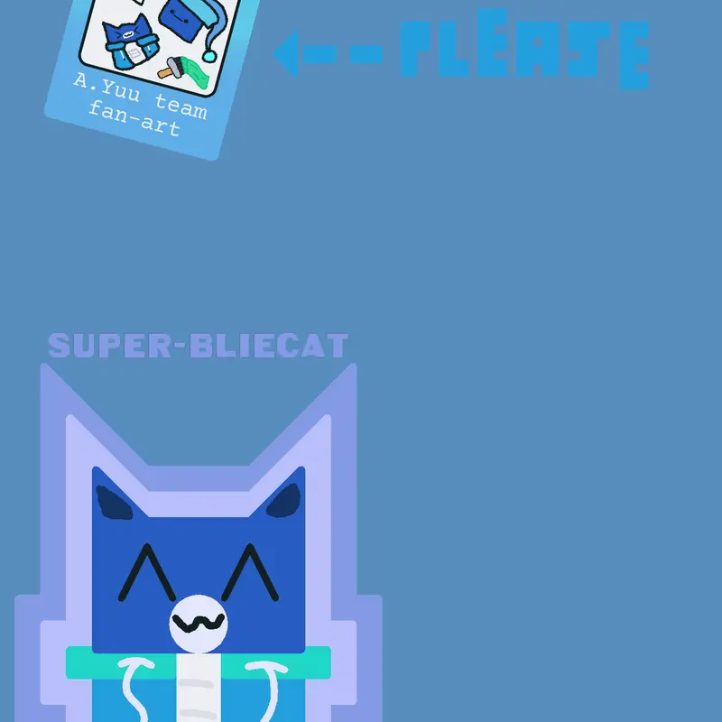 Game by @Cubin_cubin