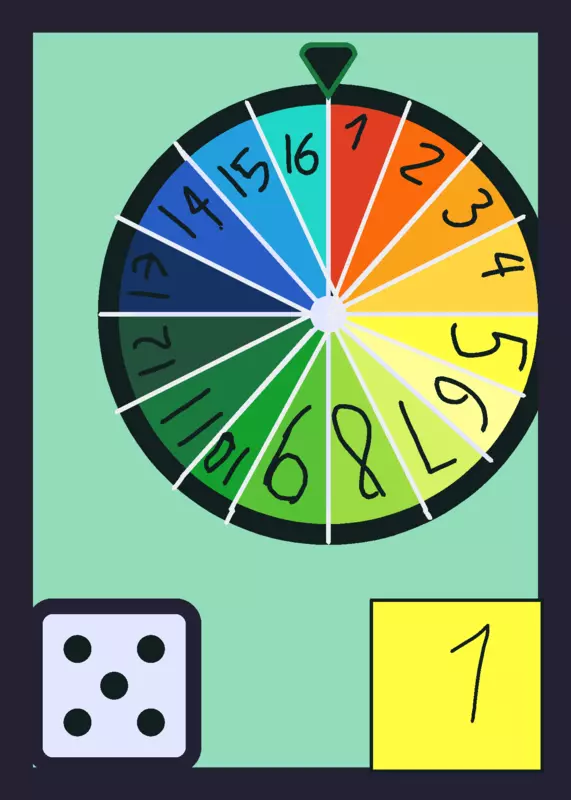 Game by @felizio210