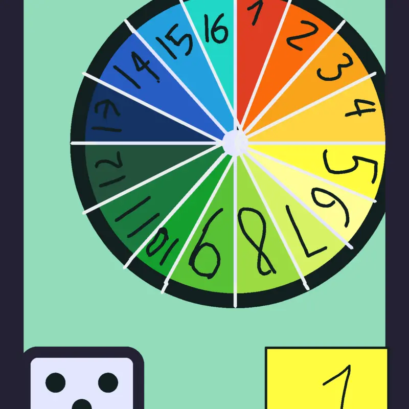 Game by @felizio210