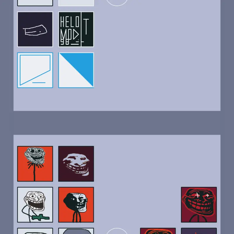 Game by @RaienCastle