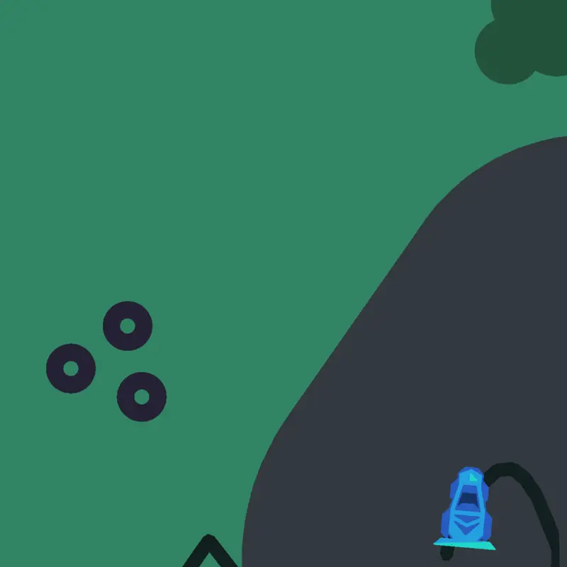 Game by @54l