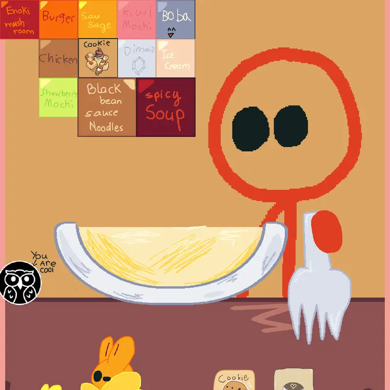 Game by @seek58doors43