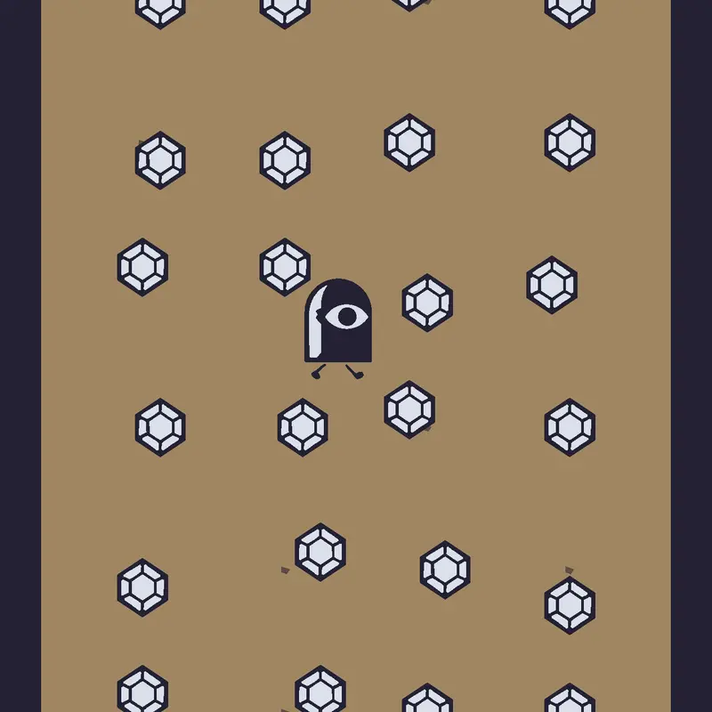 Game by @guessmaners666