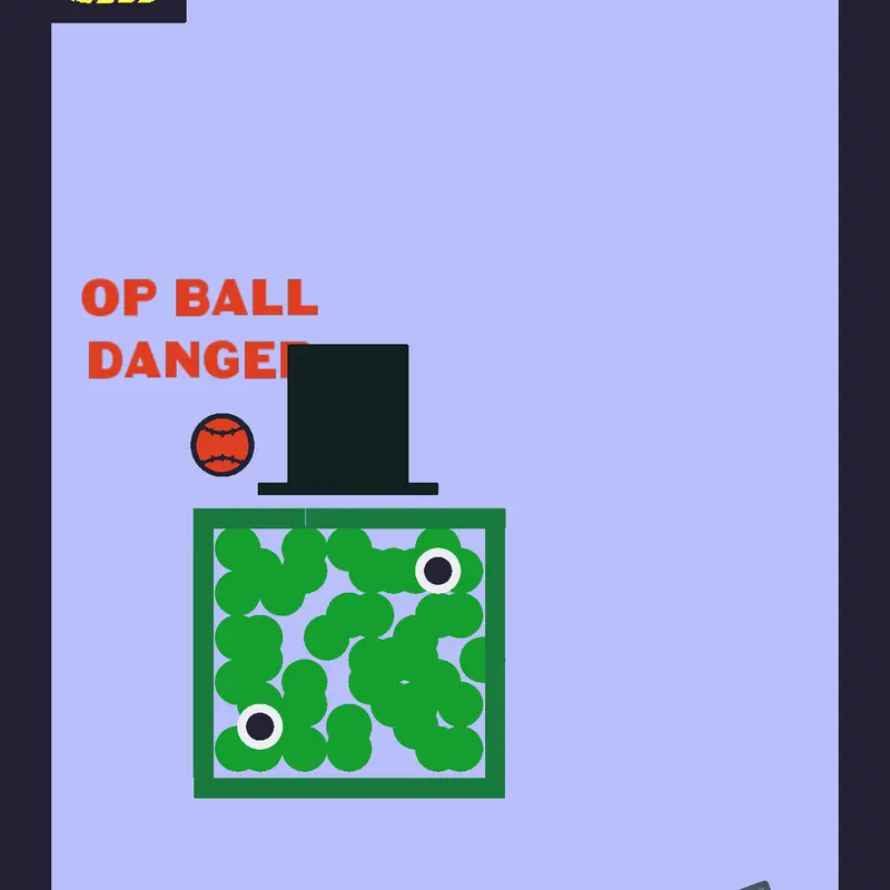 Game by @RADIOativeStudios