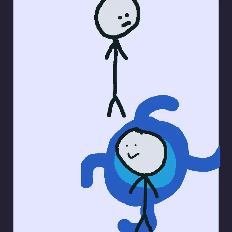 Game by @hazenblitz