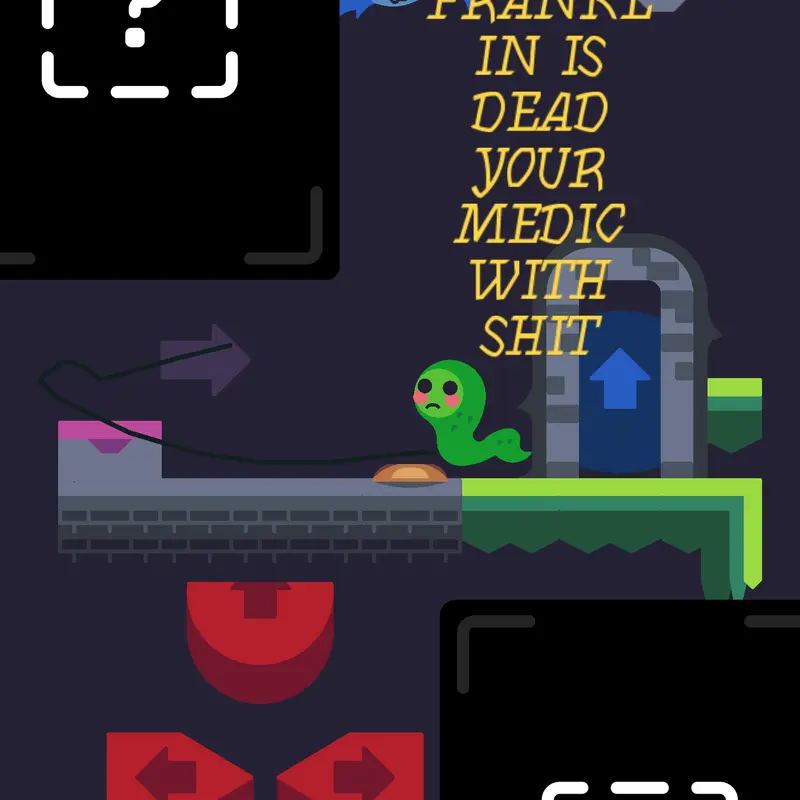Game by @GGBRO666god