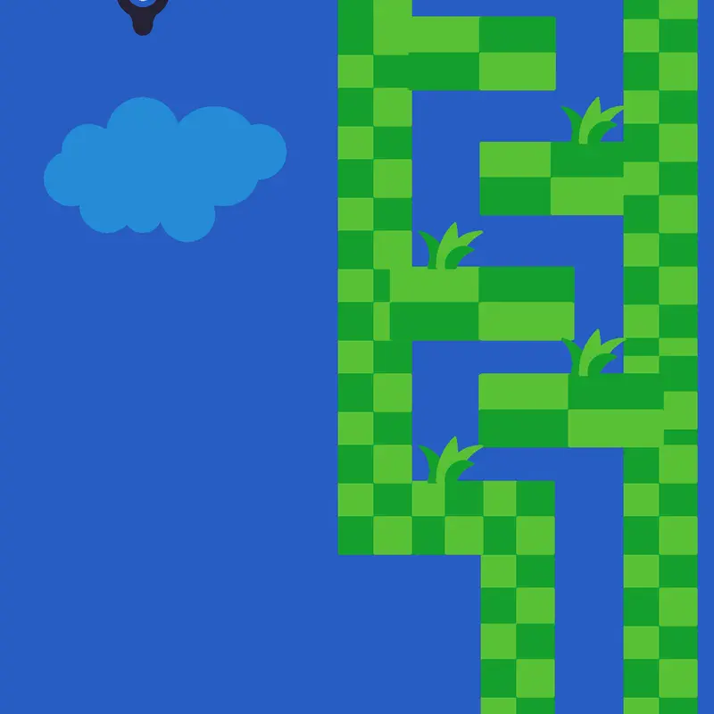 Game by @larp_muffin2763