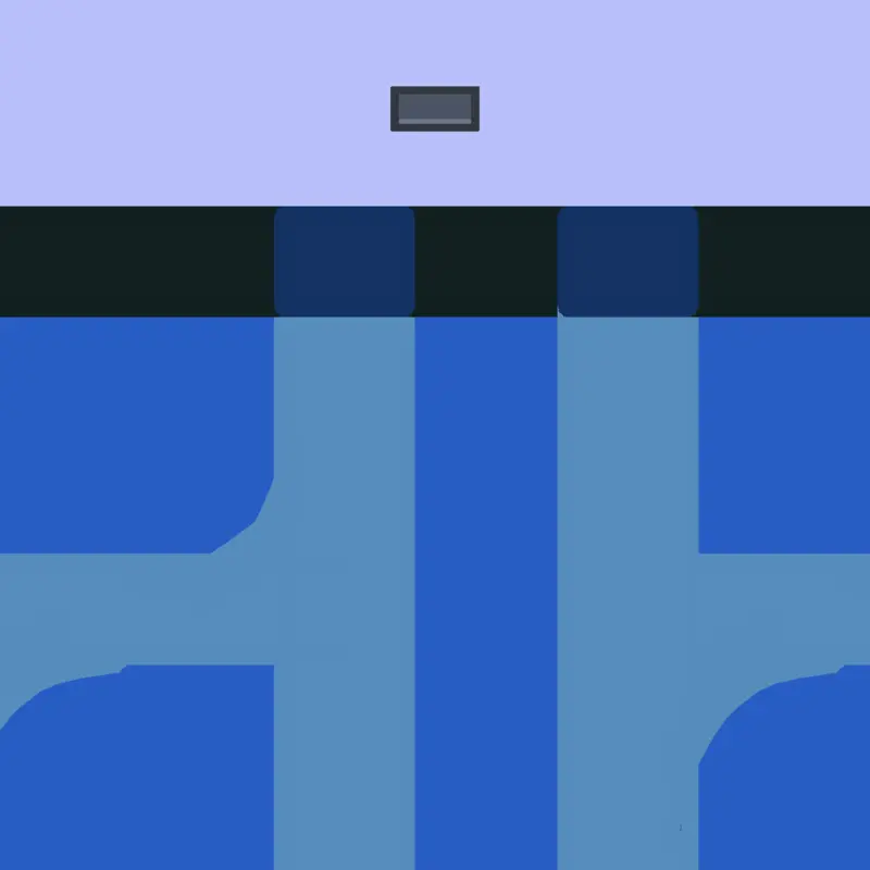 Game by @TOGGLE1234