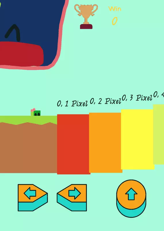 Game by @parmis2017