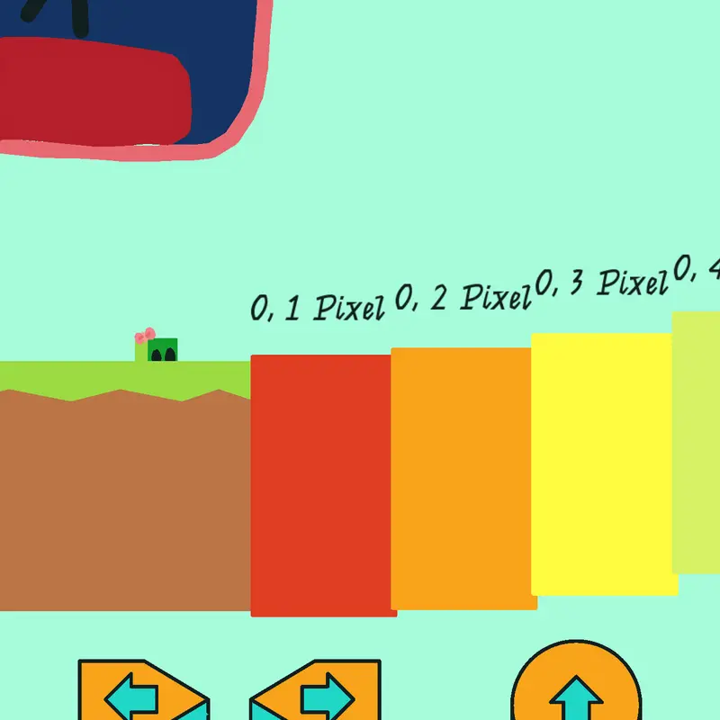 Game by @parmis2017