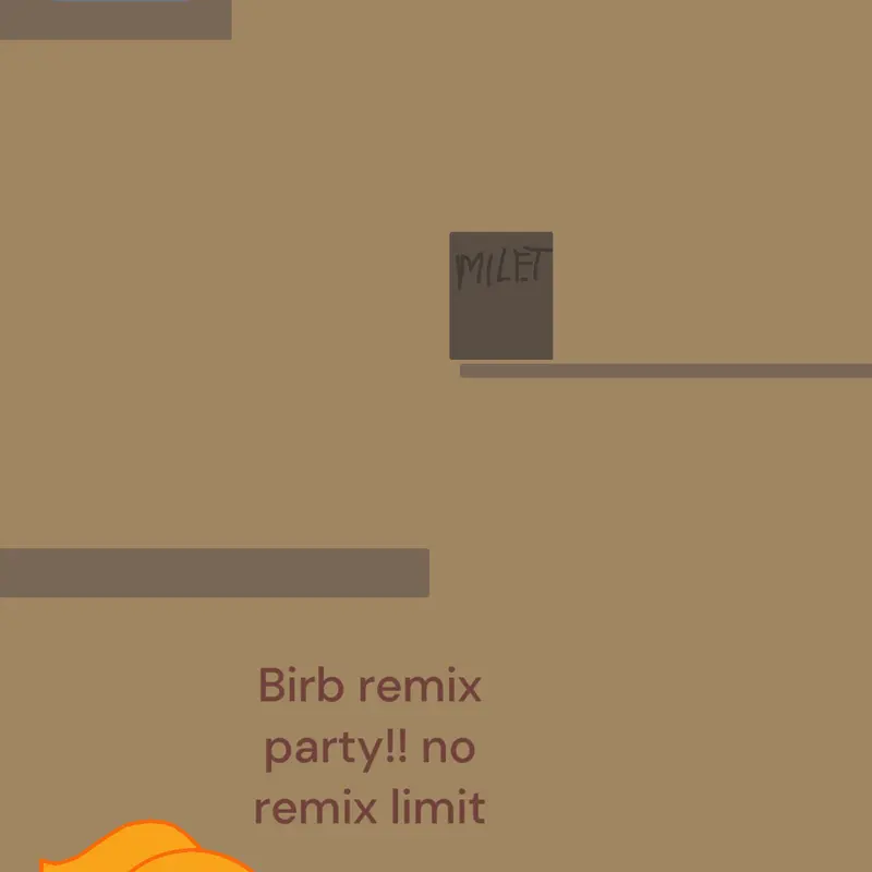 Game by @Lilbirb
