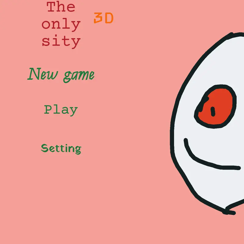 Game by @limon44446