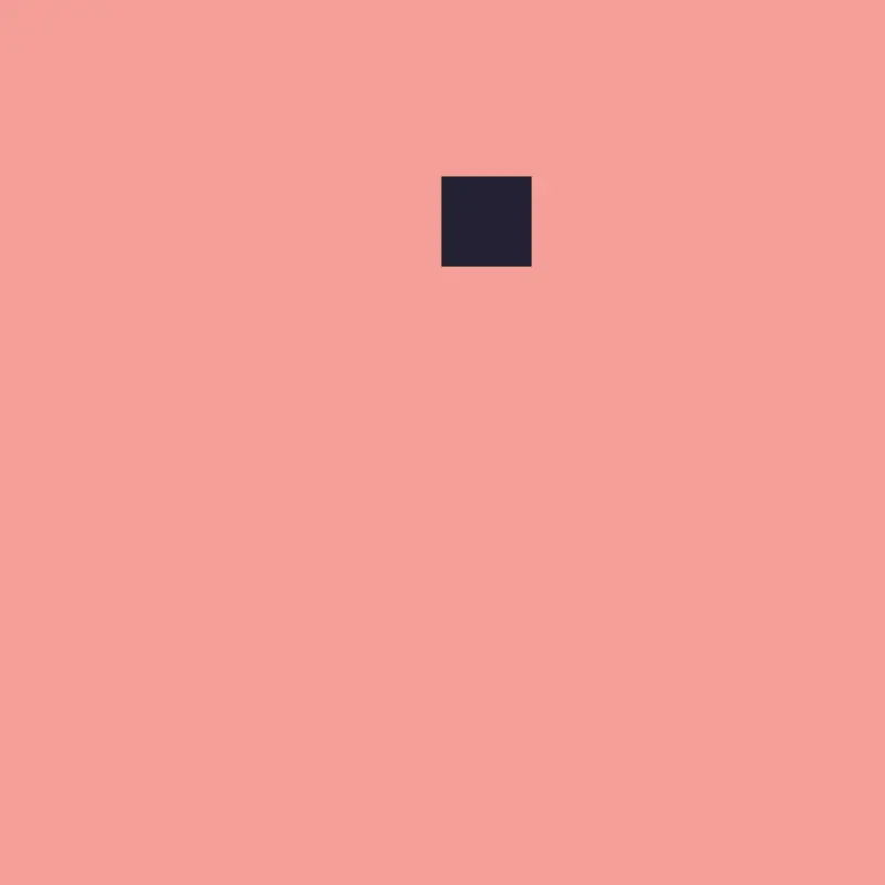 Game by @elfeli