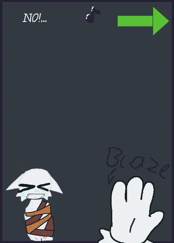 Game by @Sonictails93