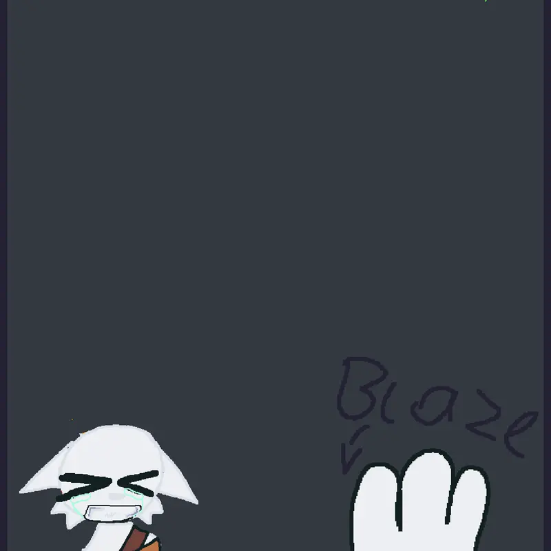 Game by @Sonictails93