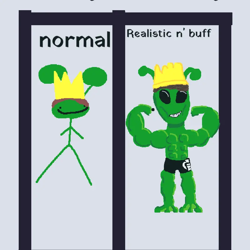 Game by @Kablam