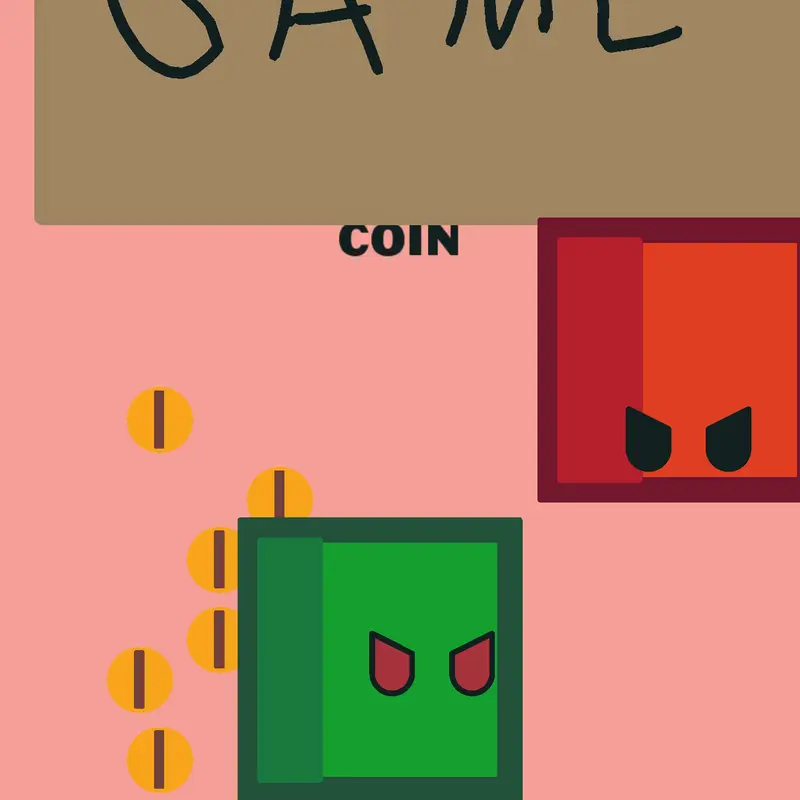 Game by @Anya_Mouthwashing
