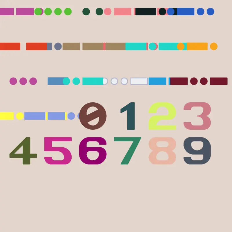 Game by @Y0UR_N4N0NB4NKM4N26