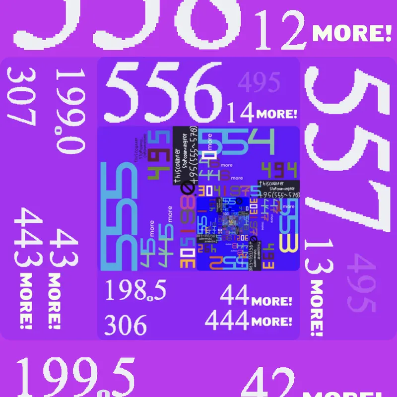 Game by @portalchaincreater_2026