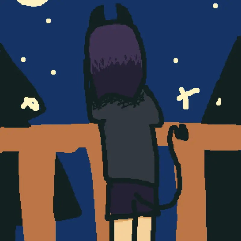 Game by @_July