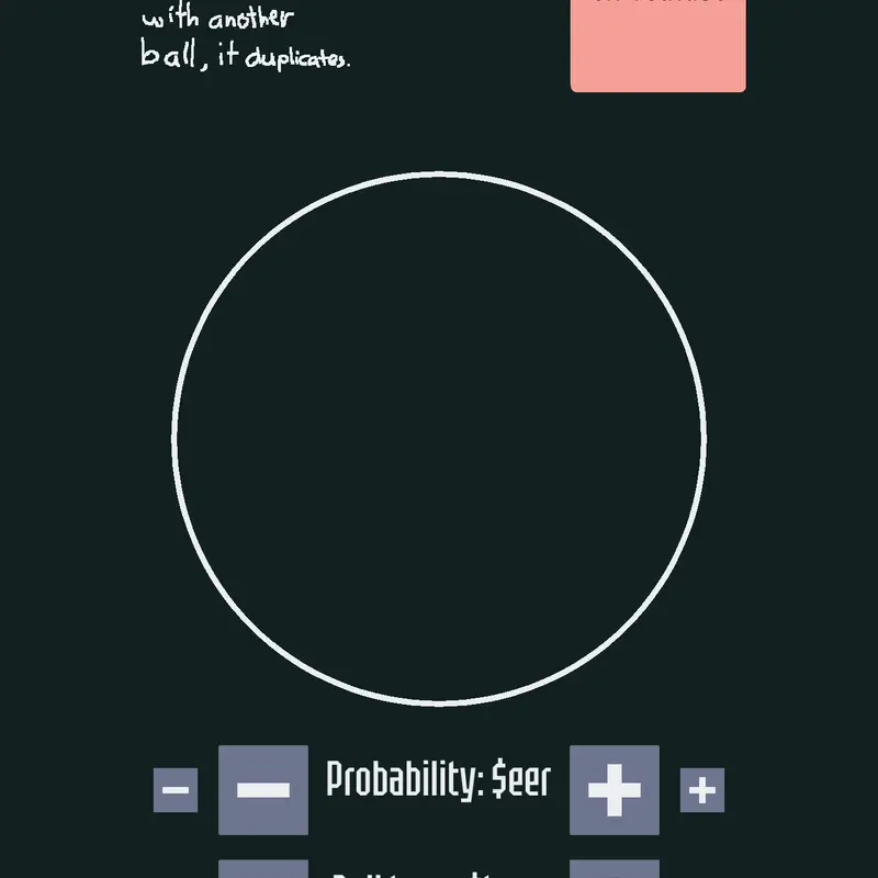 Game by @loli-b