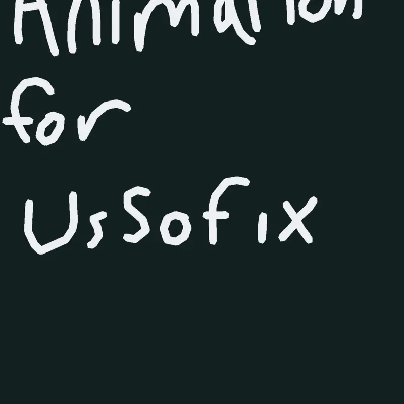 Game by @UzSofiX