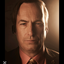 soulgoodman avatar