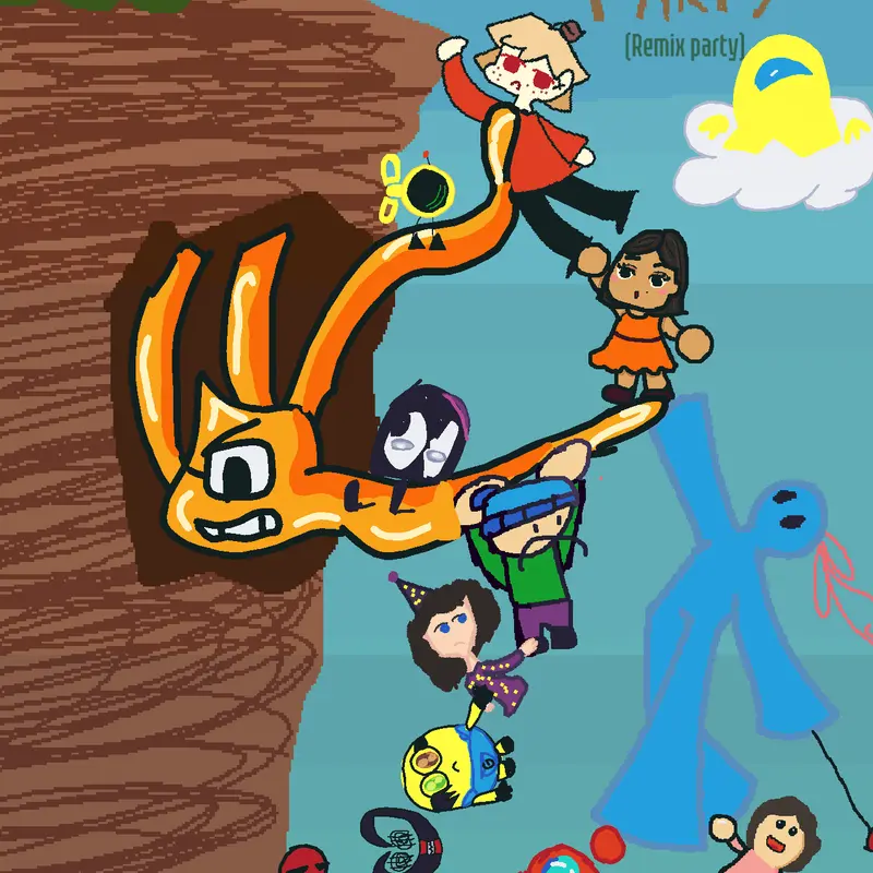 Game by @castletip